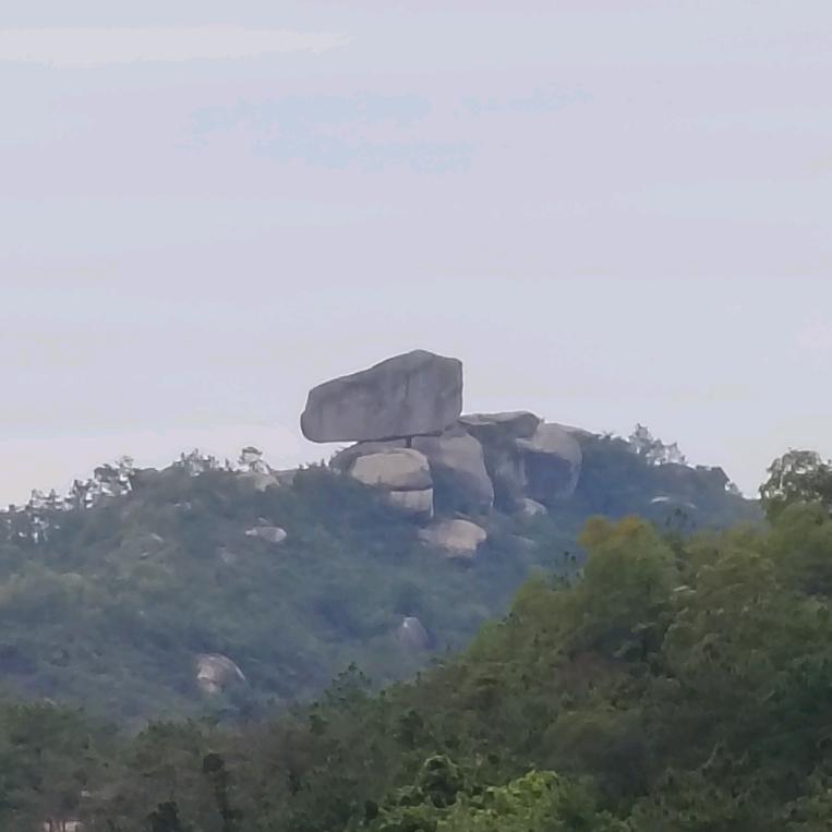 栩栩如生