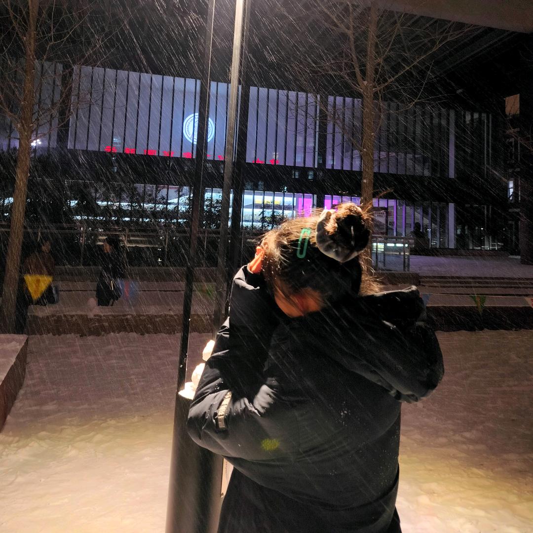 pty小彭友（进化版🐾）