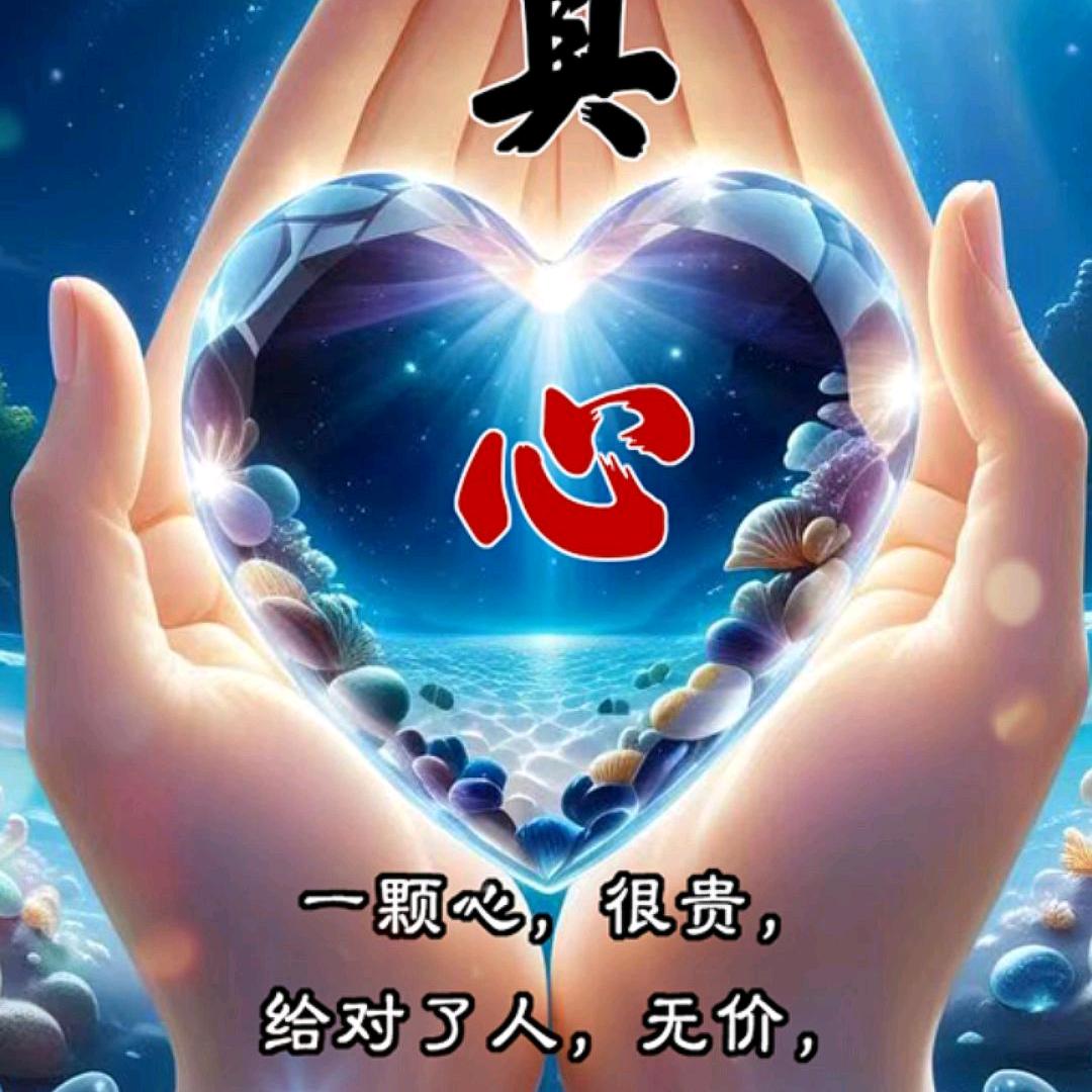 多情浪子