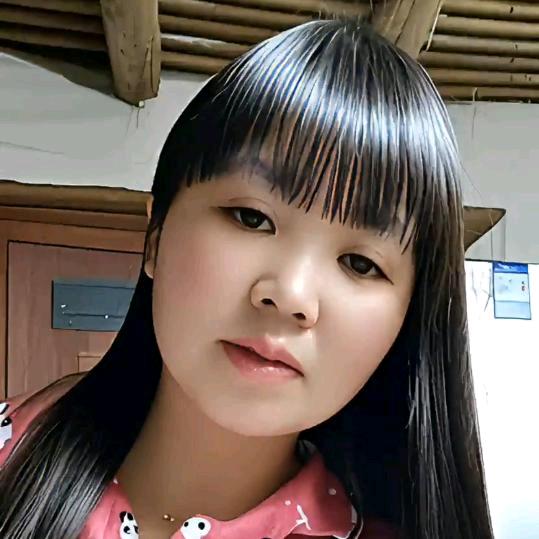 人生如梦