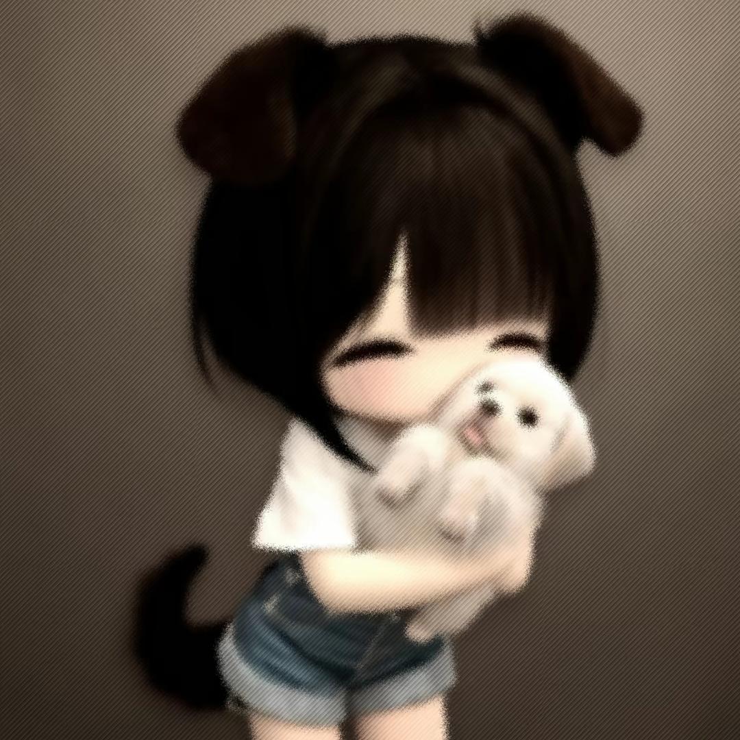 小屁孩（不挂科版