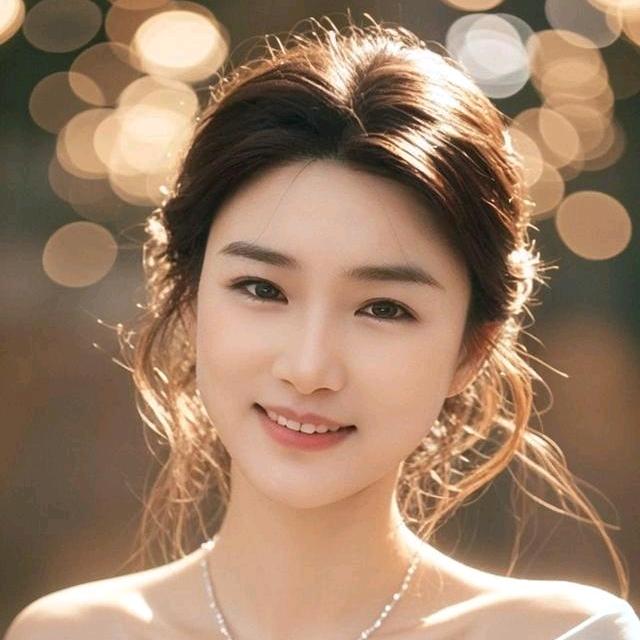 美呀美