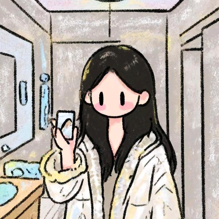 九三