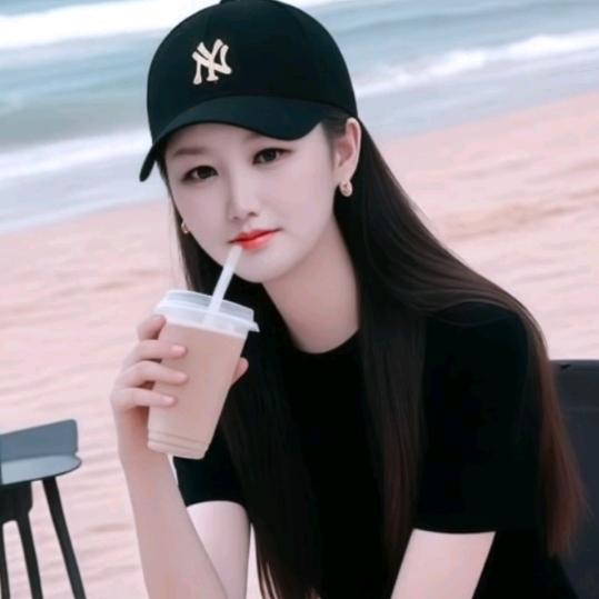 雨欣ᕦ༼ ❤༽ᕤ