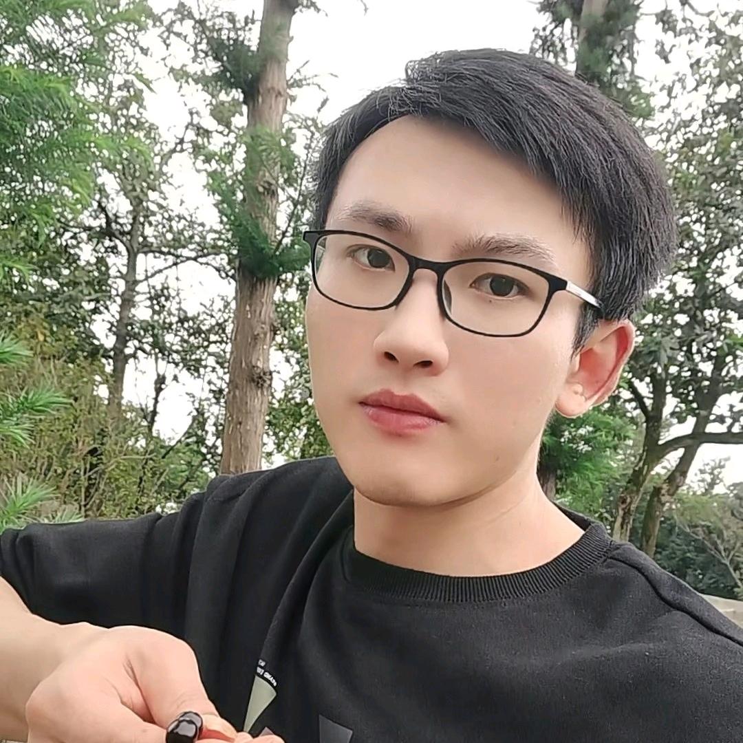 ℳঞ封心锁爱0321꧔ꦿ້໌ᮨ࿐