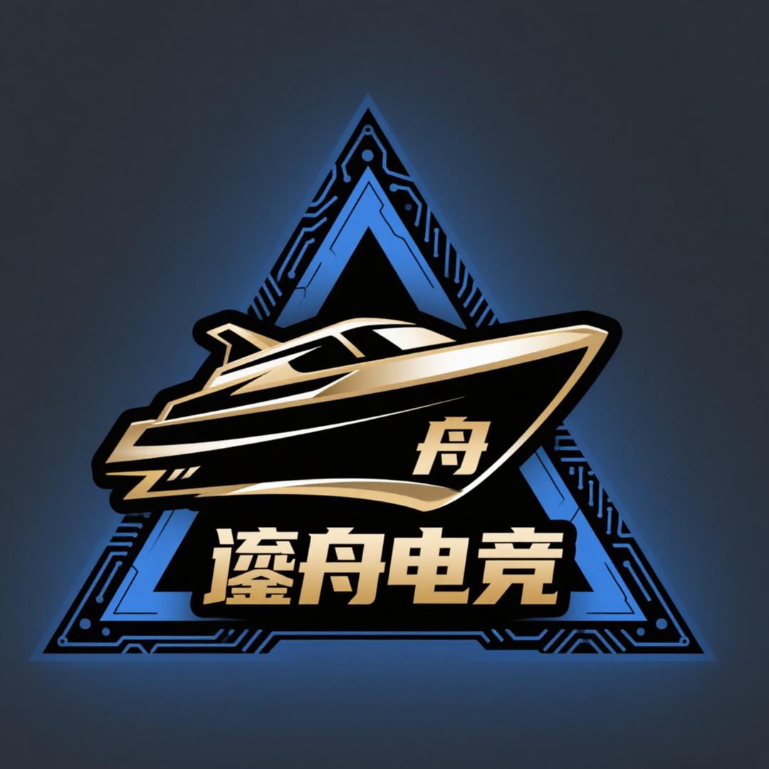 鎏舟电竞(三角洲行动)