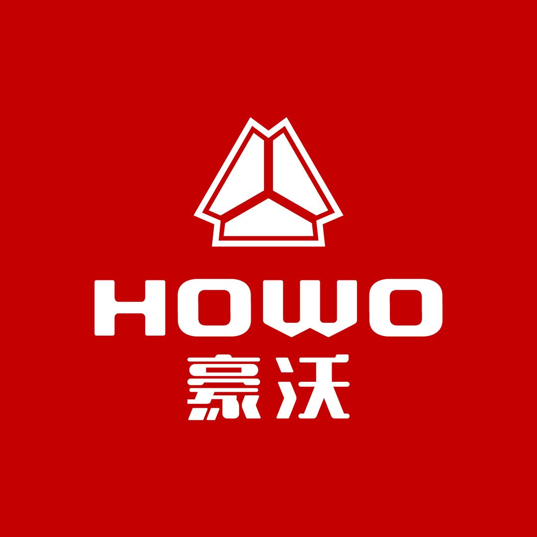 豪沃重卡山东华尔泰安满庄店