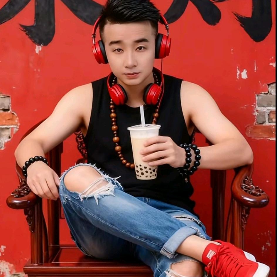 车靓点专业汽车美容服务中心