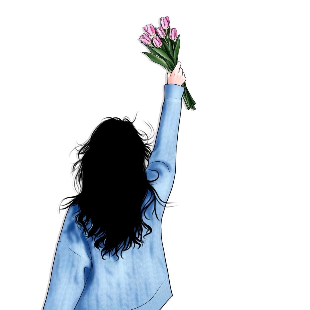 ੯‧̀͡₎᭄ྀི兜里💞半颗糖੯‧̀