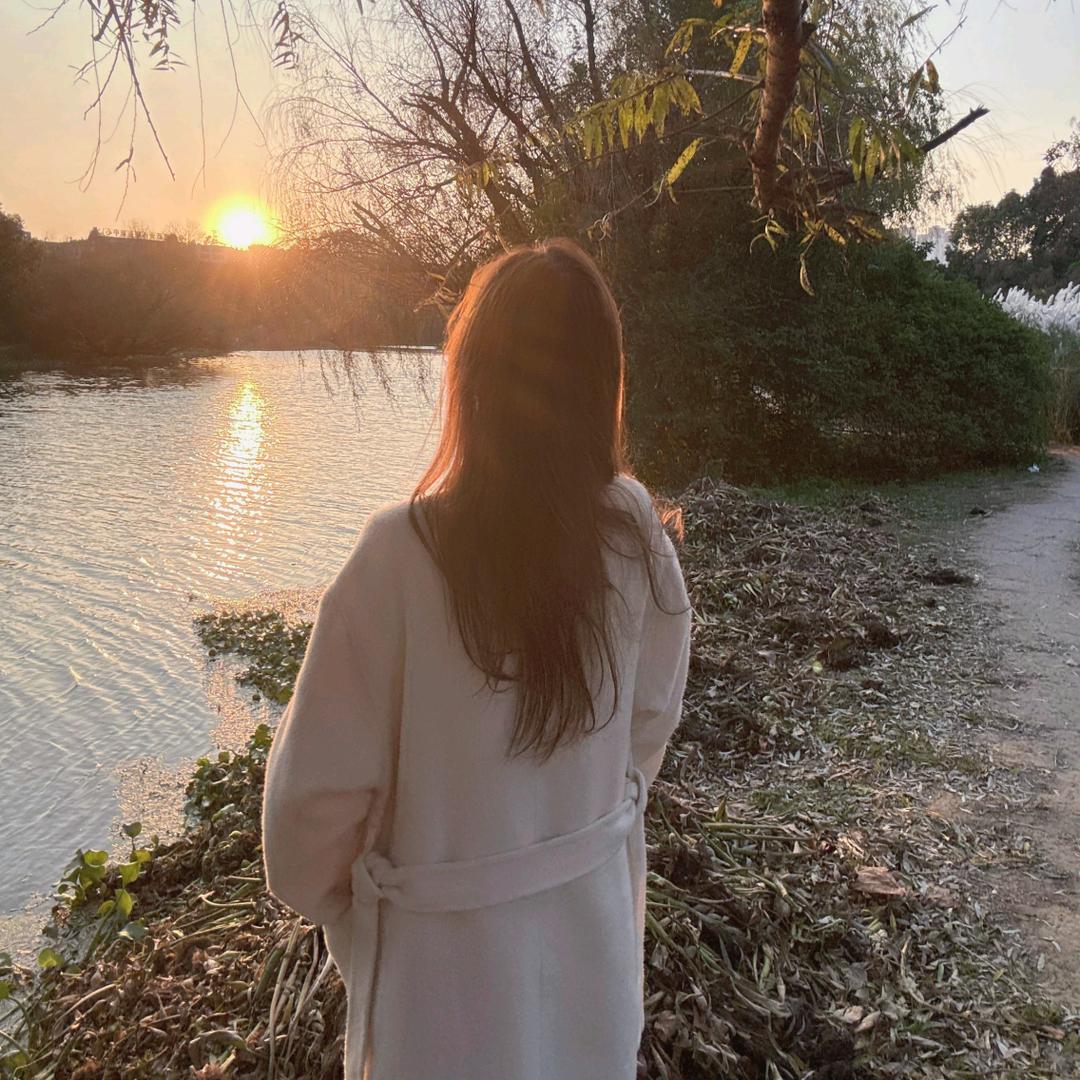 遵义禧派宴会策划