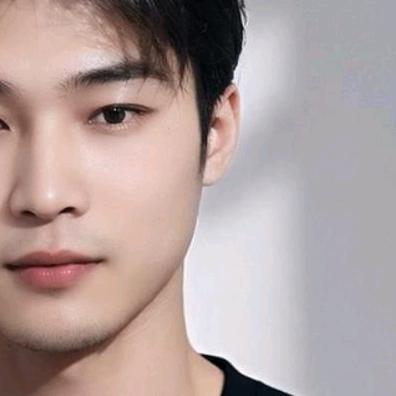 我真的没有名字