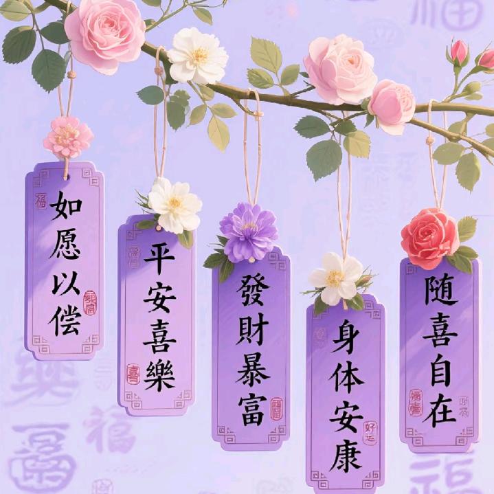 知白守
