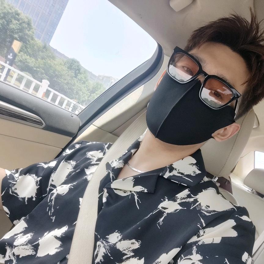 沙县小王子