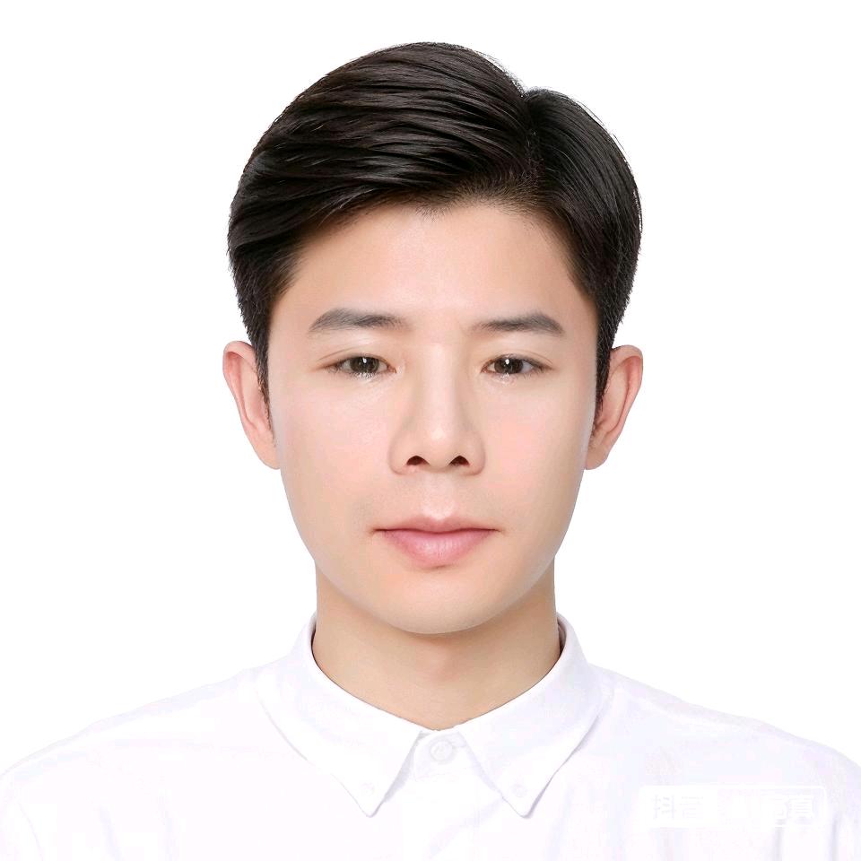 劉  🐒 锅🎙