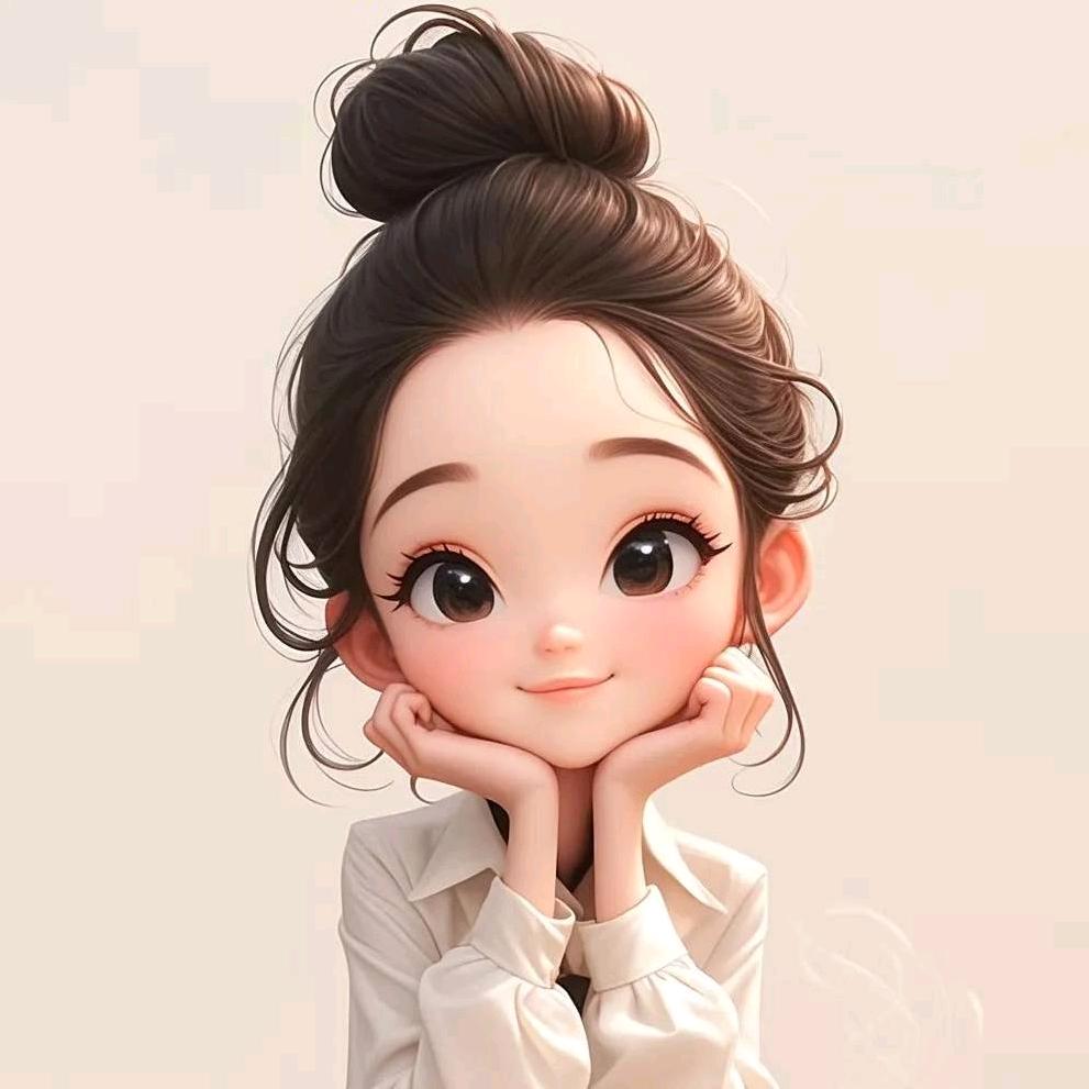 悦悦