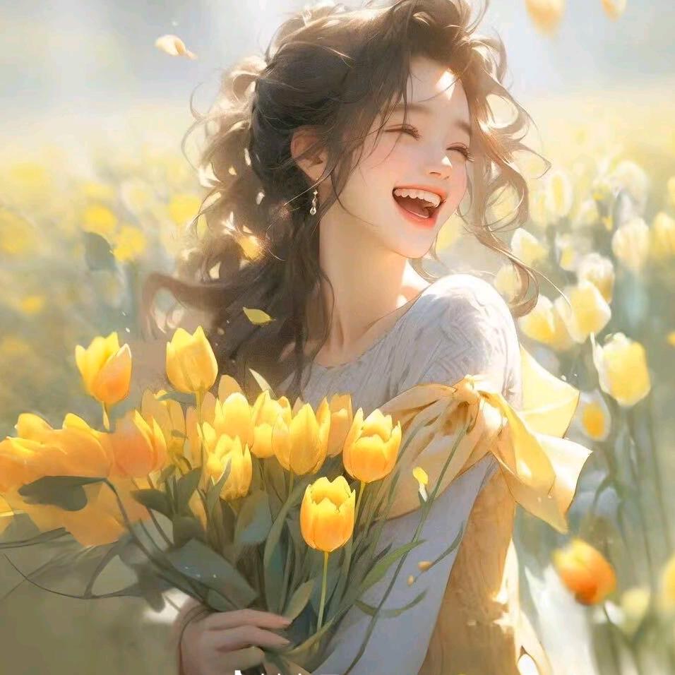 🎀曲曲曲儿🍭🍒🍓