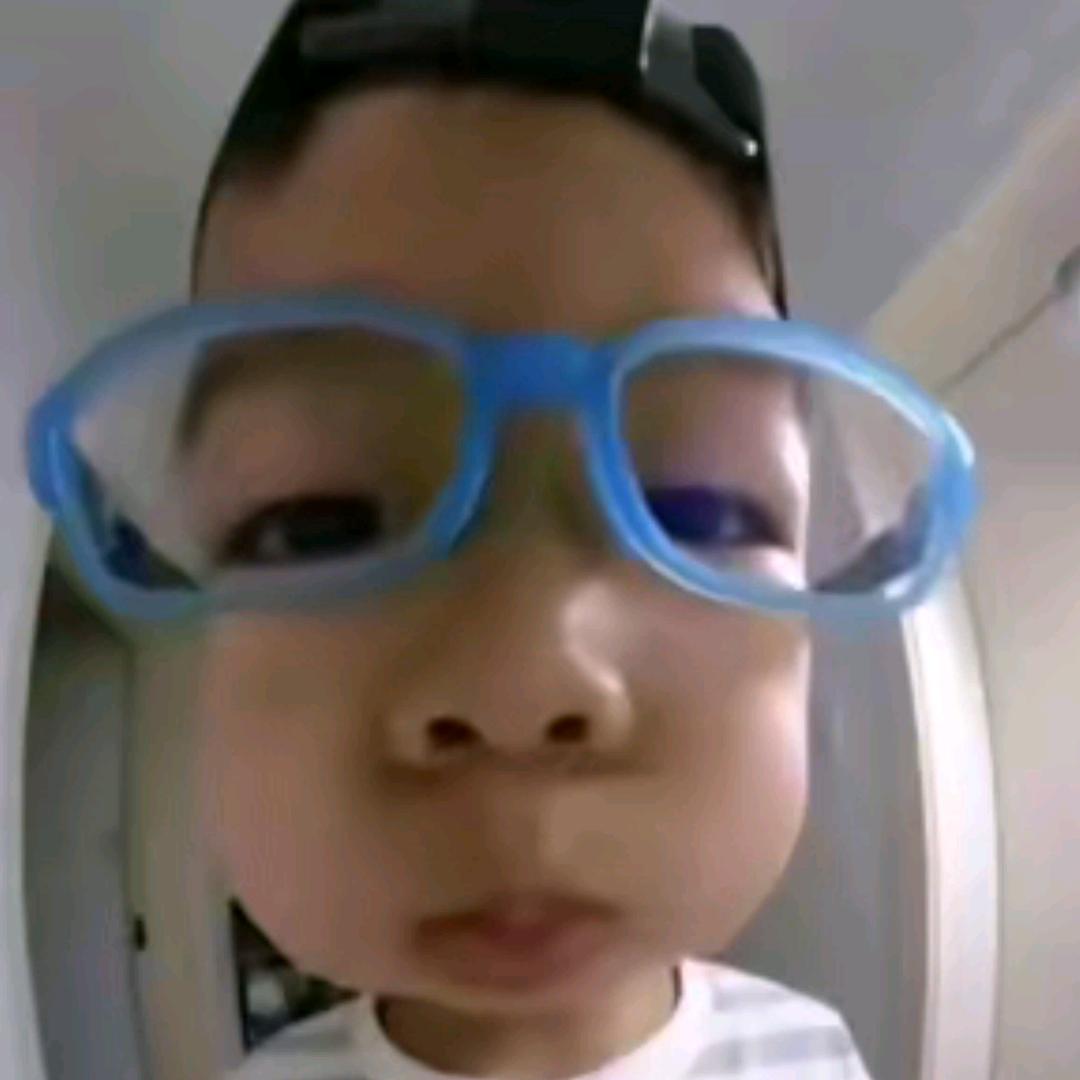 懒大王.