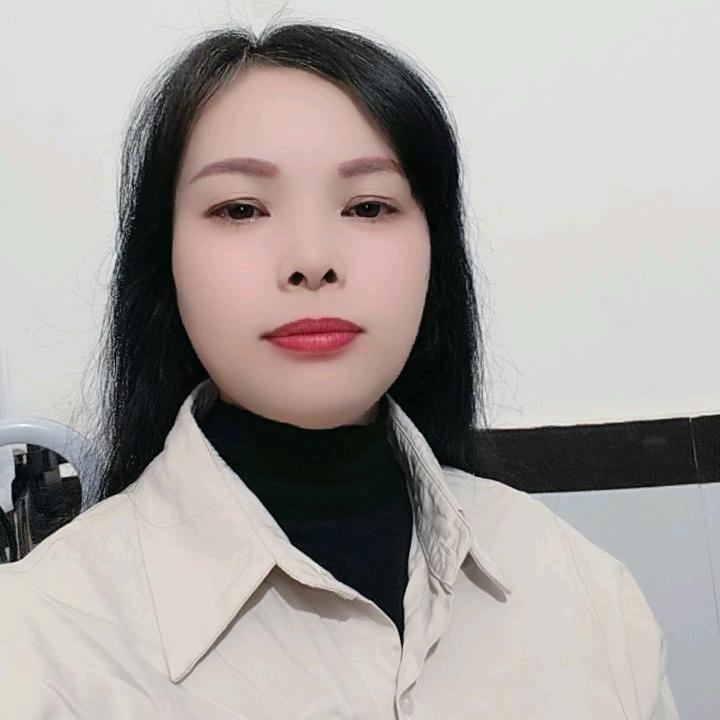 常山妹子，每周二四六晚上7点播