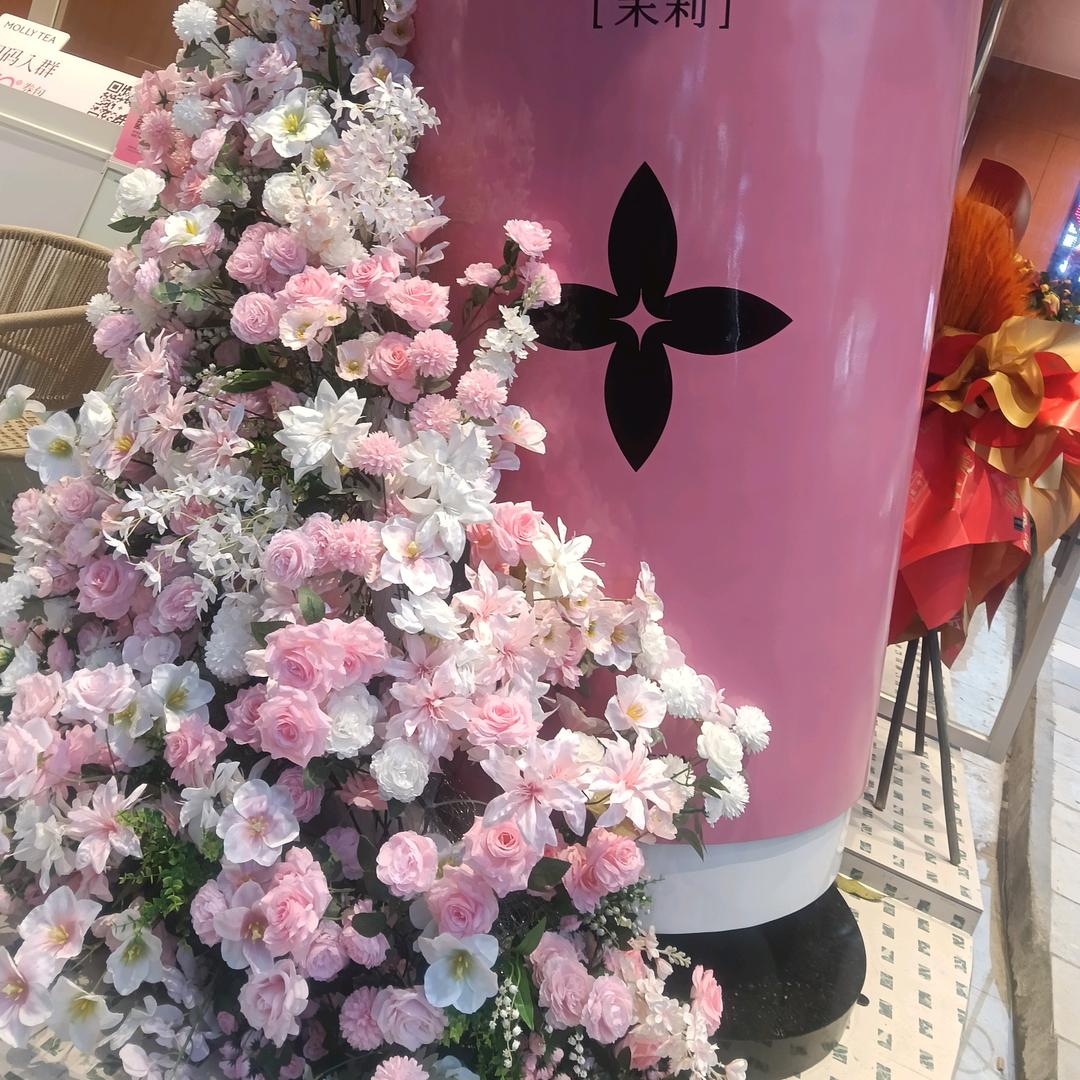 放下过去……放过自己…………