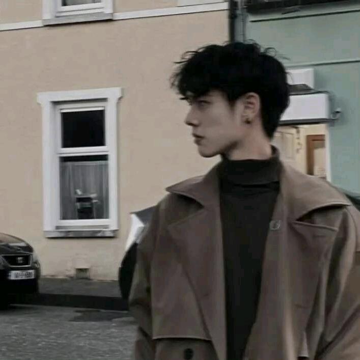 吾皇万岁万岁万万岁