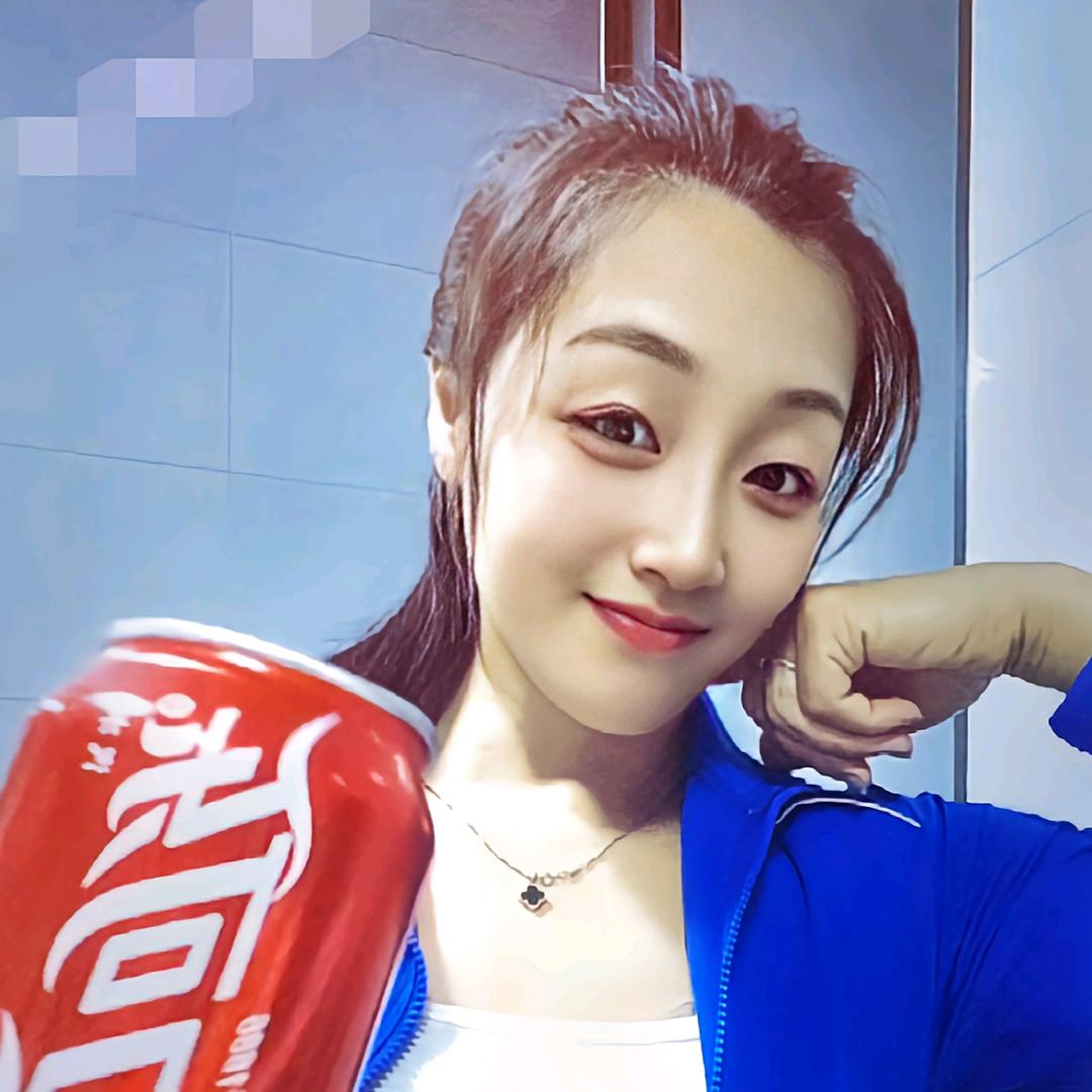 一束光🕊️