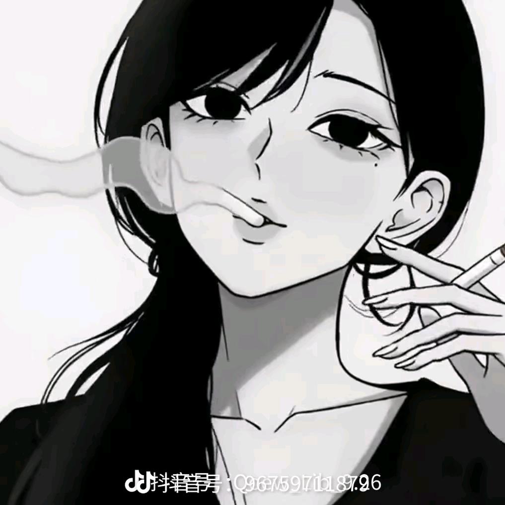 当水爱上火
