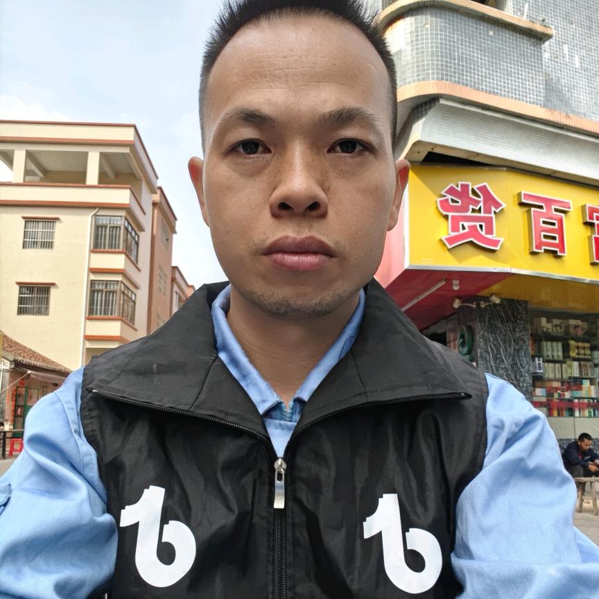 拖把狗来福和来财2