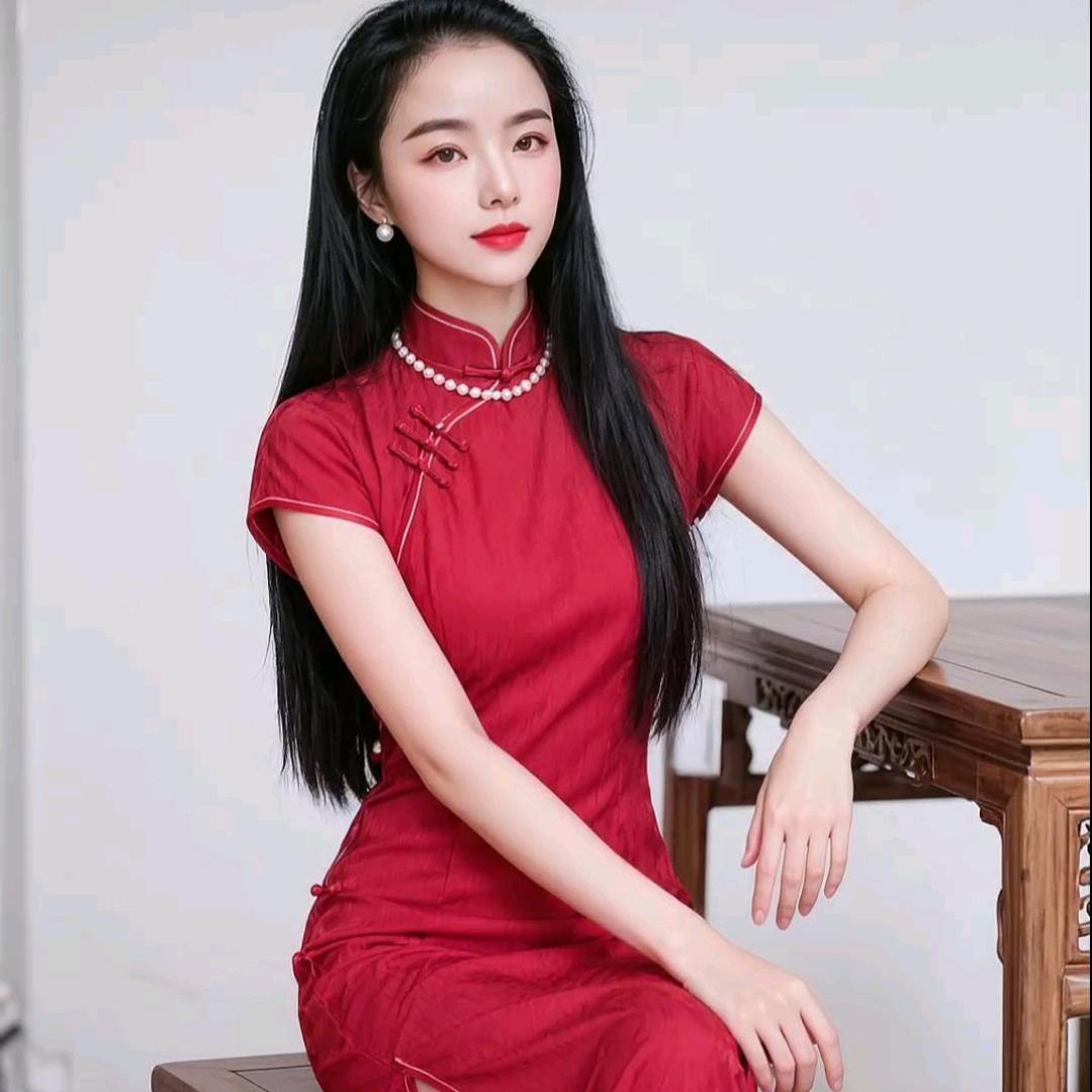 应无所住而生其心