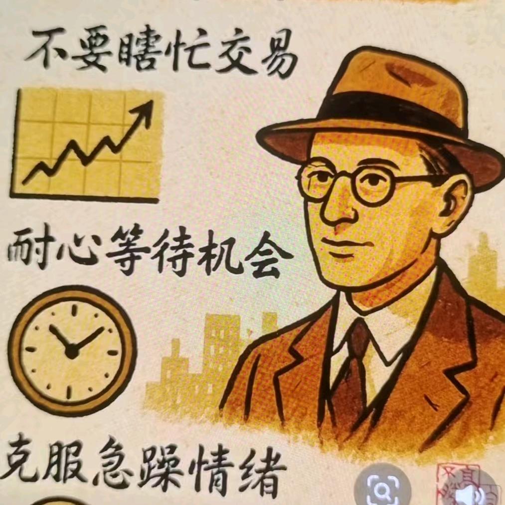小二上茶🍵