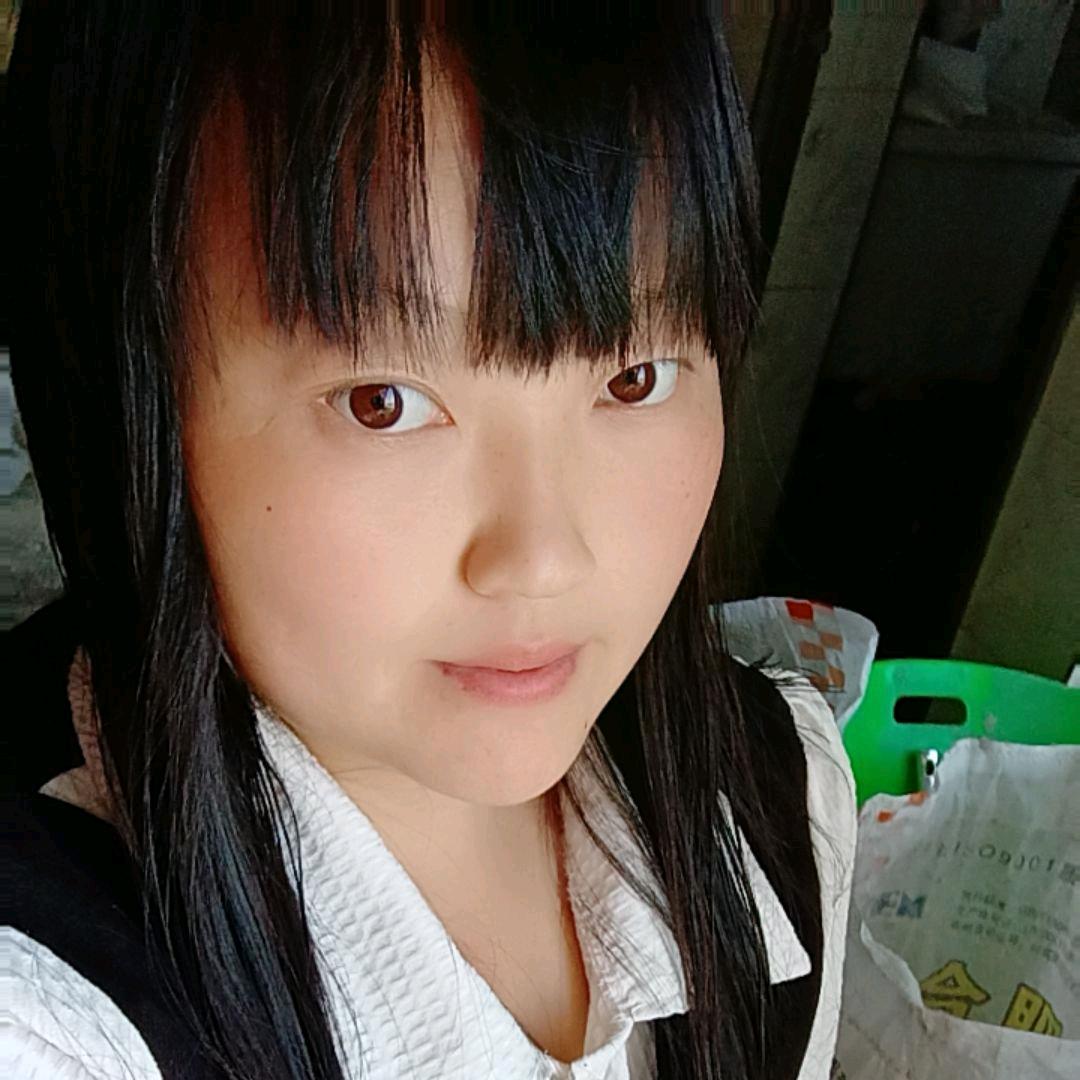 舍弃执念y