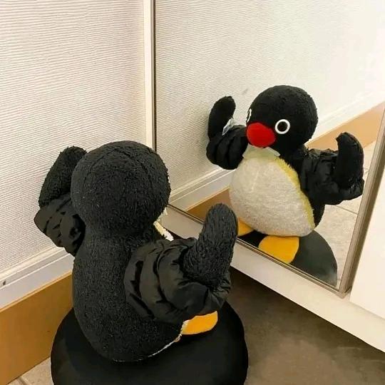 辰小晨(力训版)