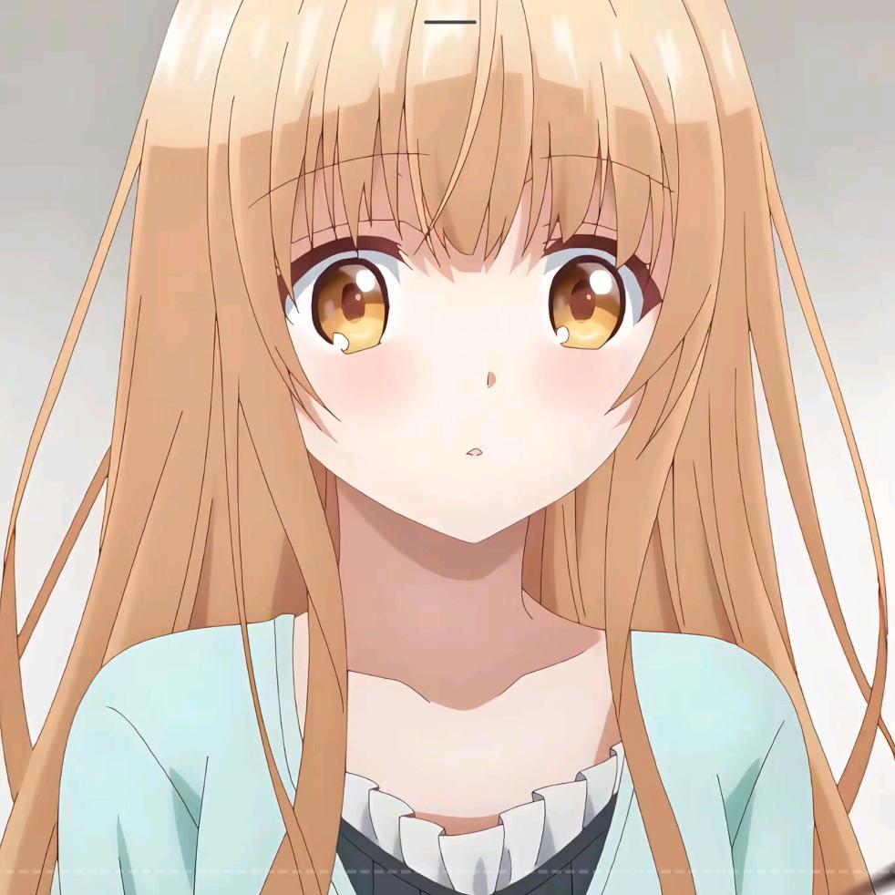 椎名真昼