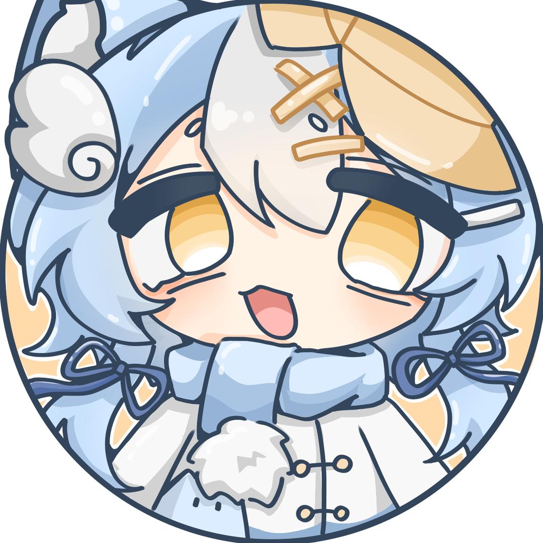 Za.