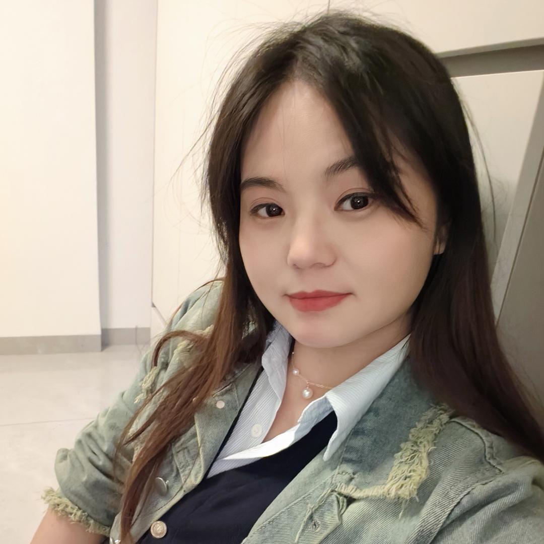 云哥臭豆腐（蓉儿）