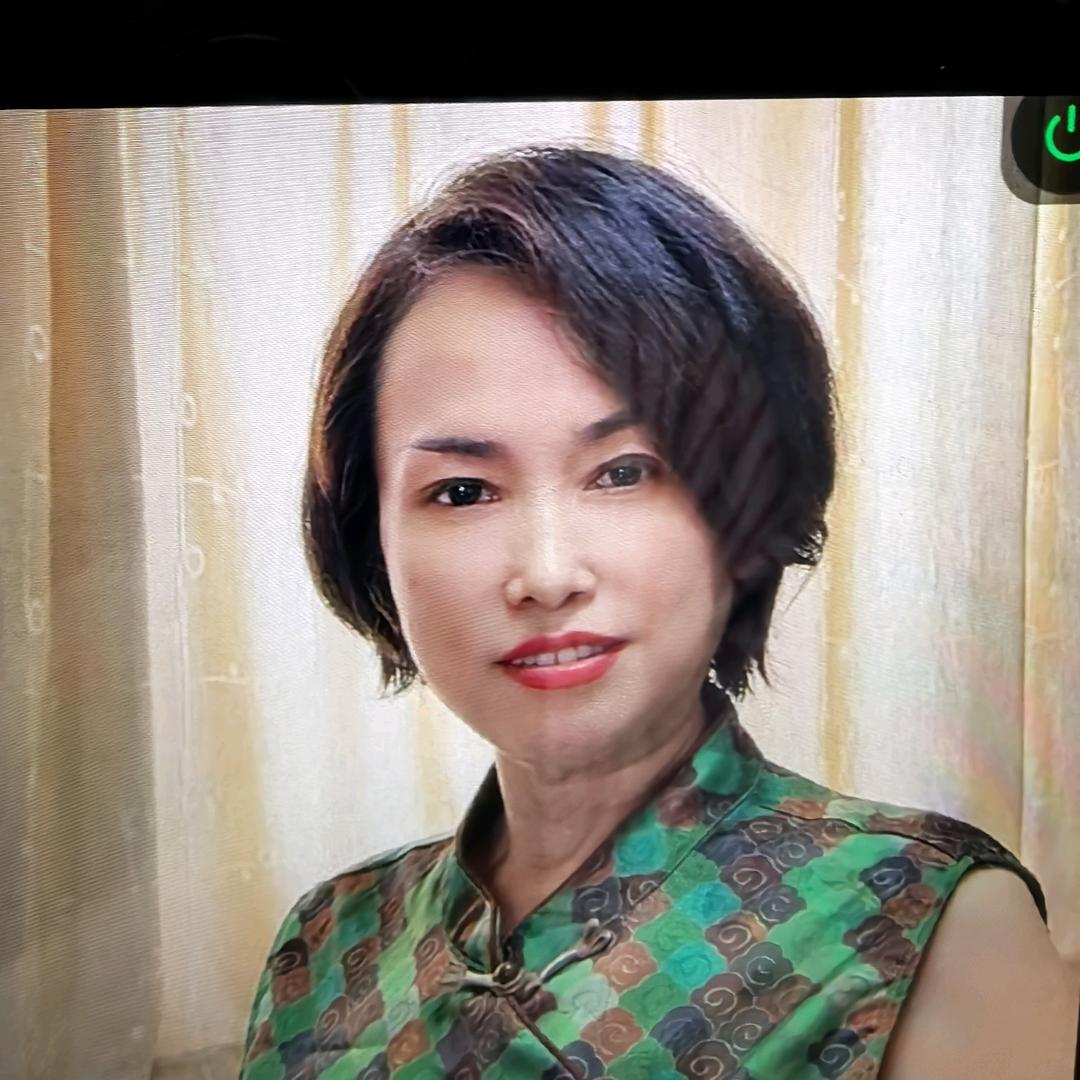 郭姐1（早8点半）