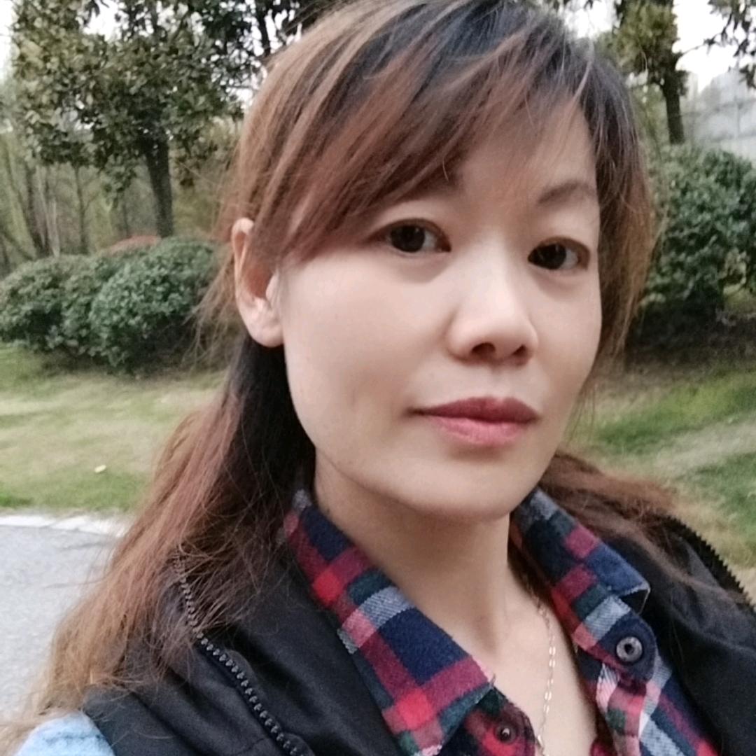 相遇是缘💫感恩遇见每一位朋友 ❤️🤝