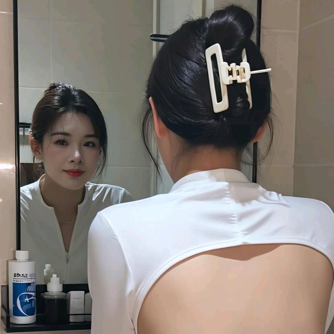 青恬