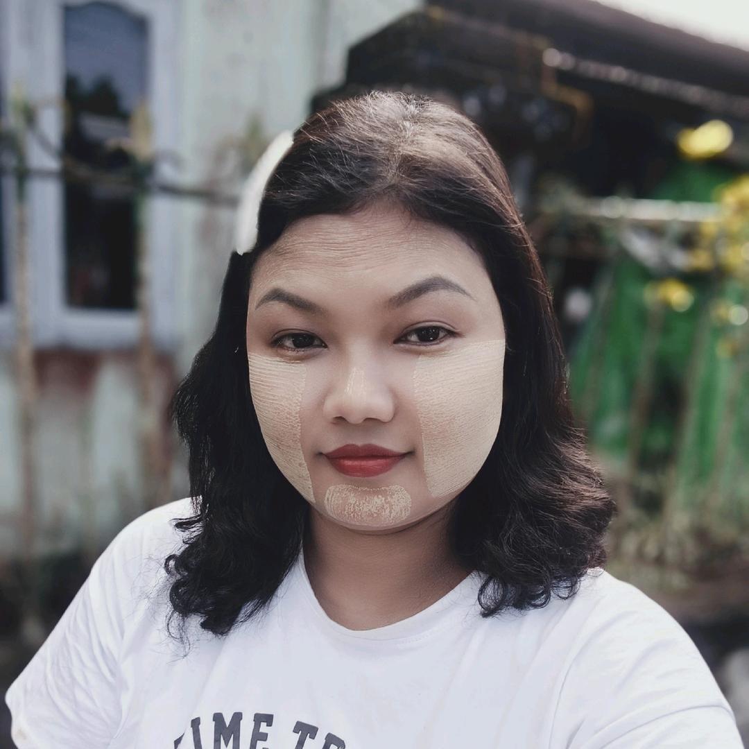 သန်းသန်းငွေလွဲ