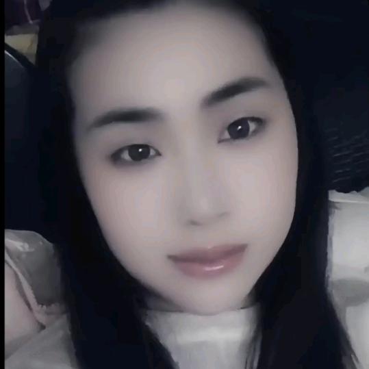 真情永在722