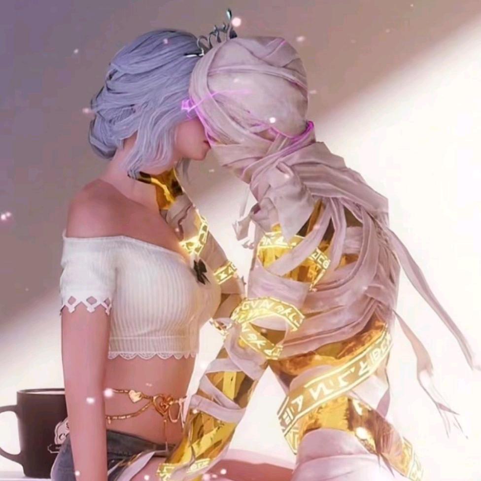 🌸এ᭄樱落ꦿ成诗ོ࿐