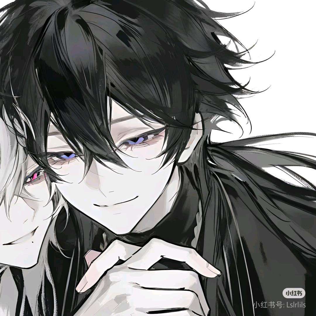 尤 ˋˏᰔᩚˎˊ˗