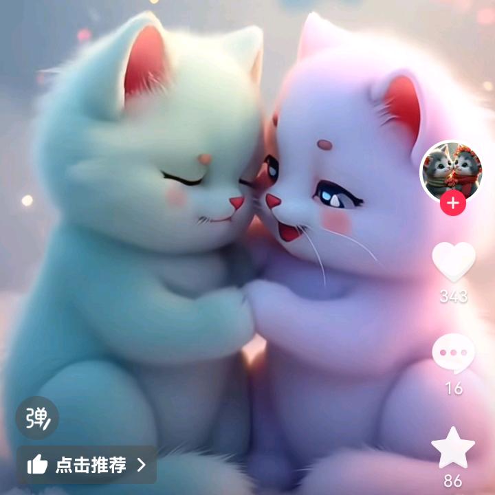 ☞封心এ所爱~