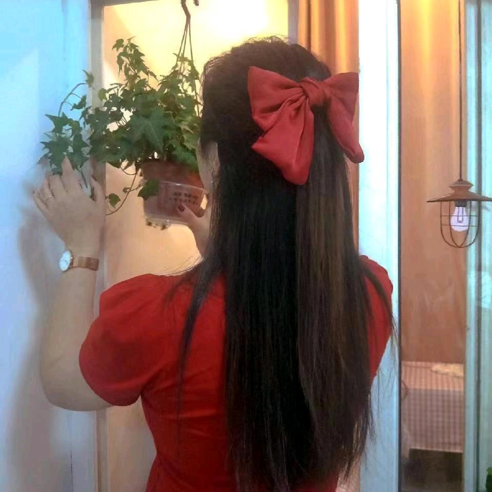 静静子