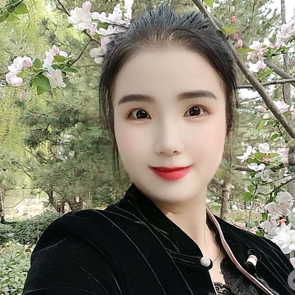 女人花