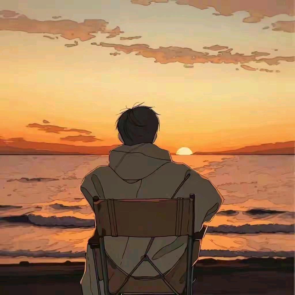 北枳 ゆ  ⁹²⁶⁶ 。