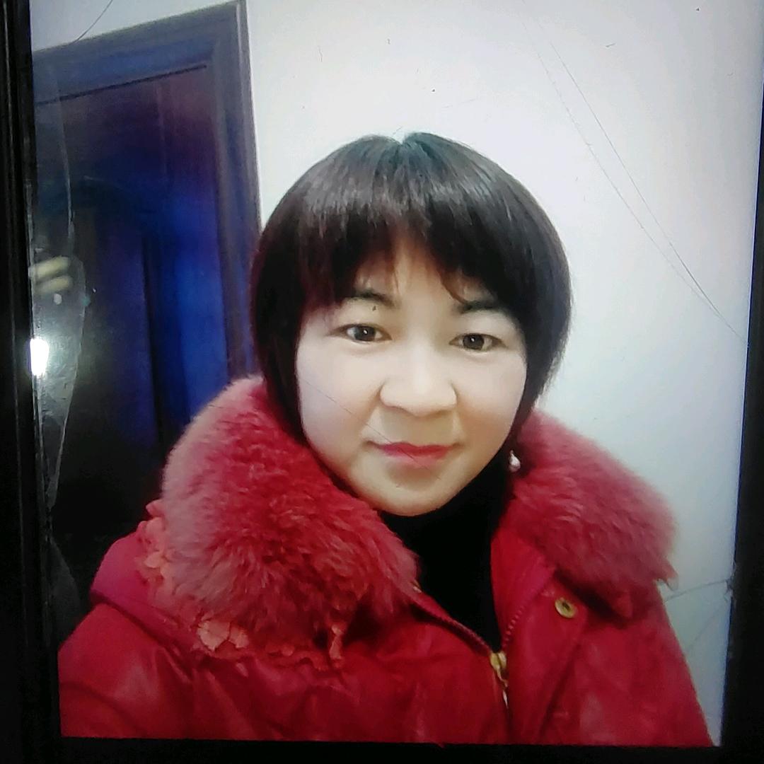 七零后