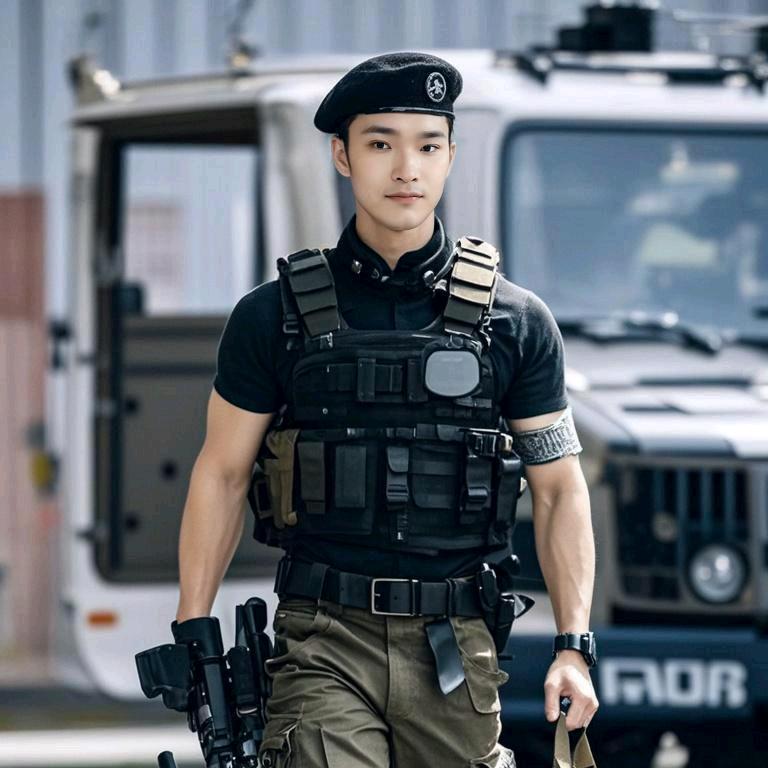 @杯/中⅓烈酒敬余生