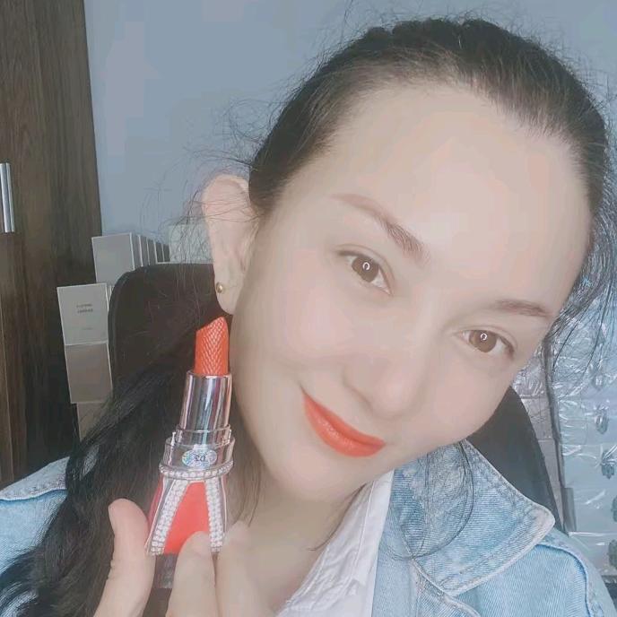 古丽米尔