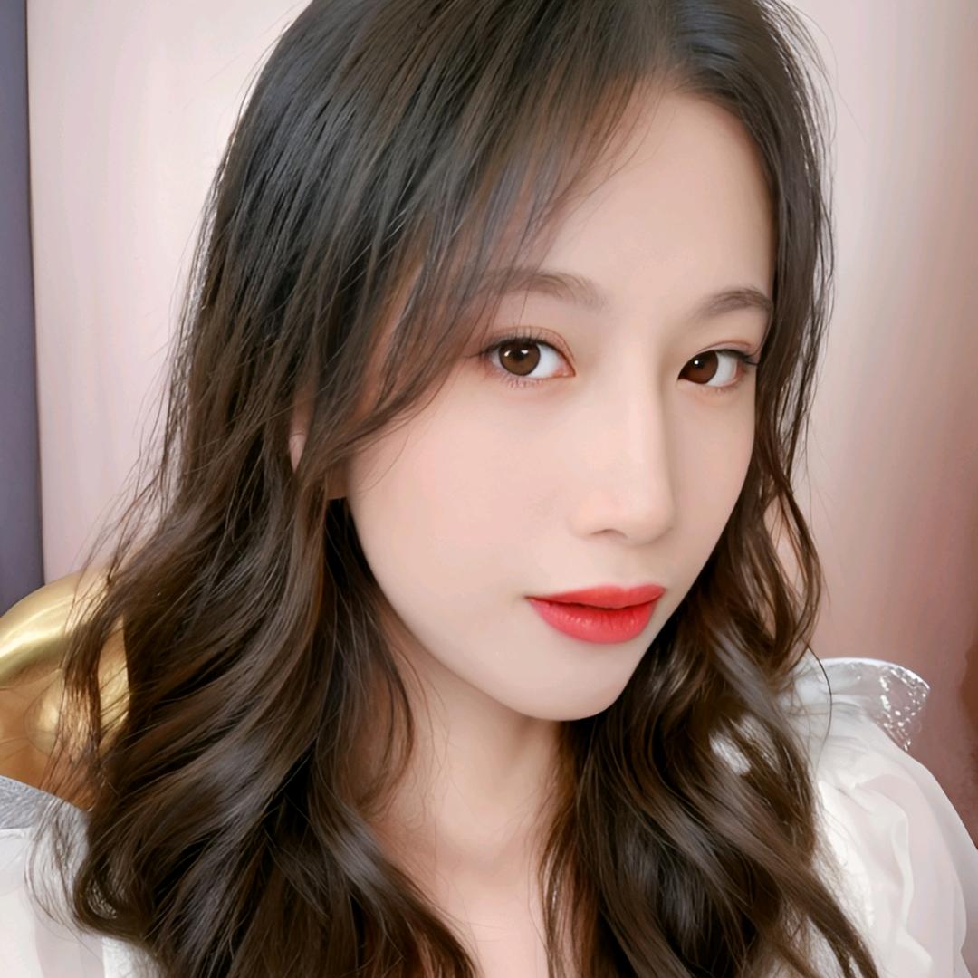 小小燕子