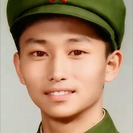 用户8839438246448